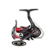 Макара с преден аванс DAIWA 20 FUEGO LT |