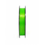 Плетено влакно Daiwa MORETHAN 12 BRAID EX+SI LIME GREEN (зелено) - 135m_Daiwa