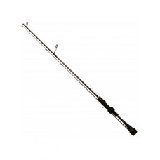 Спининг въдица - CORMORAN POWER CREEK UL SPIN 2.10m / 3-14gr |