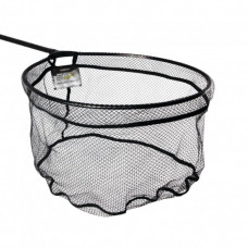 Глава за кеп MIDDY 5G Liquid-Latex Mesh Spoon Net - 22' (55сm) |