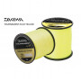 Монофилно влакно Daiwa Tournament YELLOW / ЖЪЛТО - голяма бобина_Daiwa