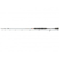 Спининг въдица Daiwa FUEGO CAMO SPOON TROUT - 2.15m / 1.5-5gr |