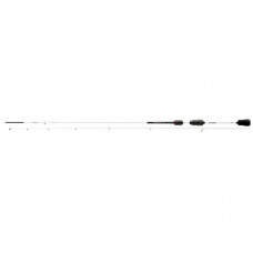 Спинингова въдица - TEAM DAIWA TROUT AREA COMMANDER - 2.10m / 1-6g |