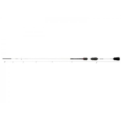 Спинингова въдица - TEAM DAIWA TROUT AREA COMMANDER - 2.10m / 1-6g_Daiwa
