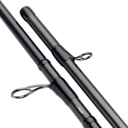 Мач въдица - DAIWA AIR Z AGS 13 - 3.96м/3-15гр_Daiwa