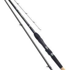 Мач въдица - DAIWA AIR Z AGS 13 - 3.96м/3-15гр