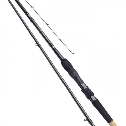 Мач въдица - DAIWA AIR Z AGS 13 - 3.96м/3-15гр_Daiwa