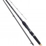 Мач въдица - DAIWA AIR Z AGS 13 - 3.96м/3-15гр_Daiwa