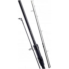 Шаранджийска въдица - Daiwa VERTICE CARP 3.90m / 3.5LB