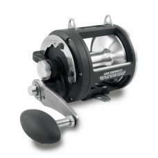 Мултипликатор Lineaeffe Rapid Lever Drag |