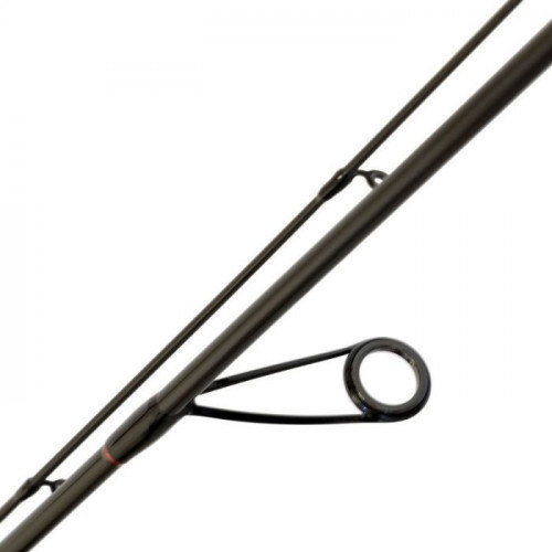 Спининг въдица NOMURA AIKO TROUT AREA SOLID TIP - 1.80m/0.5-5gr_Nomura