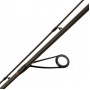 Спининг въдица NOMURA AIKO TROUT AREA SOLID TIP - 1.80m/0.5-5gr_Nomura