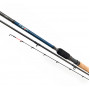 Фидер въдица - DAIWA NZON (POWER) FEEDER - 3.96m/100gr_Daiwa