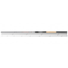 Мач въдица - CORMORAN Distance Match 4.20m/5-25gr |