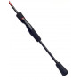 Спининг въдица - DAIWA NINJA DROP SHOT - 2.34m / 1-10gr_Daiwa