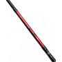 Спининг въдица - DAIWA NINJA DROP SHOT - 2.34m / 1-10gr_Daiwa