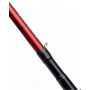 Спининг въдица - DAIWA NINJA DROP SHOT - 2.34m / 1-10gr_Daiwa