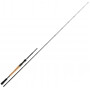 Baitcasting спининг - DAIWA PRO STAFF VERTICAL SPIN- 2.10m / 14-35gr_Daiwa