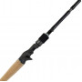 Baitcasting спининг - DAIWA PRO STAFF VERTICAL BAITCAST- 2.10m / 14-35gr_Daiwa