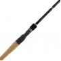 Baitcasting спининг - DAIWA PRO STAFF VERTICAL BAITCAST- 2.10m / 14-35gr_Daiwa