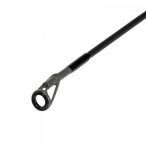 Baitcasting спининг - DAIWA PRO STAFF VERTICAL BAITCAST- 2.10m / 14-35gr_Daiwa