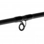 Baitcasting спининг - DAIWA PRO STAFF VERTICAL BAITCAST- 2.10m / 14-35gr_Daiwa