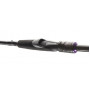 Спининг въдица - DAIWA PROREX AGS SPIN - 2.40m/14-42gr_Daiwa