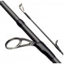 Спининг въдица - DAIWA PROREX AGS SPIN - 2.40m/14-42gr_Daiwa