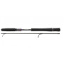 Спининг въдица - DAIWA PROREX AGS SPIN - 2.40m/14-42gr_Daiwa