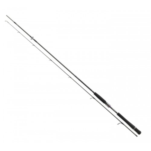 Спининг въдица - DAIWA PROREX AGS SPIN - 2.40m/14-42gr_Daiwa