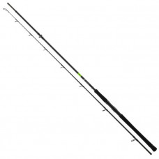 Тролинг въдица - DAIWA 23 PROREX X TROLL & BOARD - 2.70m / 135gr