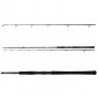 Тролинг въдица - DAIWA 23 PROREX X TROLL & BOARD - 2.70m / 135gr_Daiwa