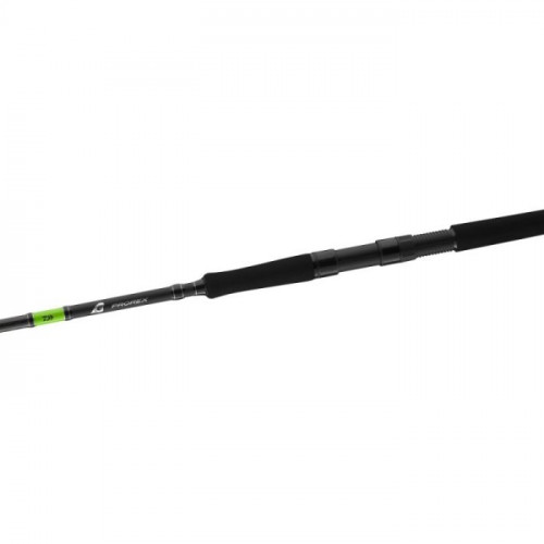 Тролинг въдица - DAIWA 23 PROREX X TROLL & BOARD - 2.70m / 135gr_Daiwa