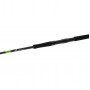 Тролинг въдица - DAIWA 23 PROREX X TROLL & BOARD - 2.70m / 135gr_Daiwa