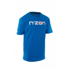 Тениска - DAIWA NZON T-SHIRT |