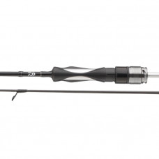 Спининг въдица DAIWA '23 SILVER CREEK UL SPOON - 1.90m/0.5-5gr |