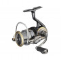 Топ модел макара DAIWA 21 LUVIAS - AIRITY LT MQ_Daiwa