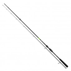 Спининг въдица - 23 DAIWA PROREX X JIGGER SPIN - 2.70m / 7-28gr |