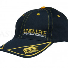 Шапка s козирка Lineaeffe Sportcap