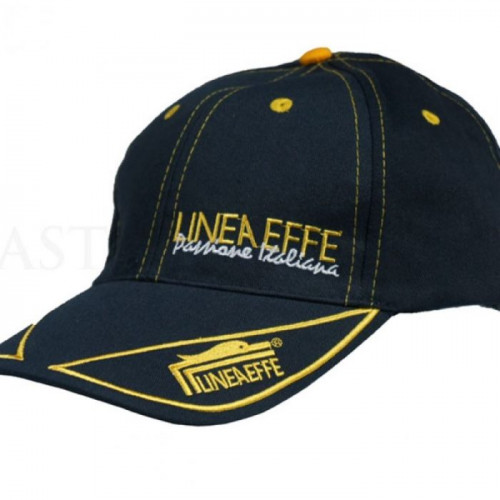 Шапка s козирка Lineaeffe Sportcap_Lineaeffe