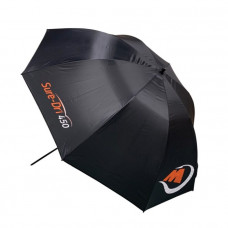 Чадър MIDDY SureDri 450 Umbrella - 2.20m |