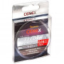 Монофилно влакно Browning Cenex Feeder Mono - 150m_Browning