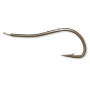 Вързани куки - Daiwa Tournament Worm Hooks_Daiwa