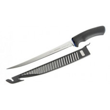 Нож за филетиране Team Cormoran Filleting Knife - Модел 1224-0 / 28 см |