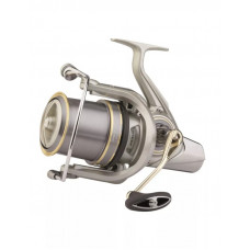 Макара DAIWA 23 EMBLEM SURF LIGHT 45 SCW QD-P