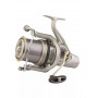 Макара DAIWA 23 EMBLEM SURF LIGHT 45 SCW QD-P_Daiwa