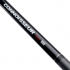 Къса щека DAIWA 24 CONNOISSEUR PRO SYSTEM WHIP 8 метра |