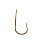 Куки MAVER Katana 1041A Bronze - 20 бр в пакет_Maver