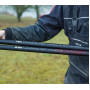 Дръжка за кеп DAIWA DVEC POWER NET HANDLE - 3.8m_Daiwa