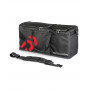 Чанта за аксесоари - DAIWA MATCHMAN DUAL TACKLE & BAIT BAG_Daiwa